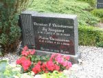 Christian S. Christiansen.JPG